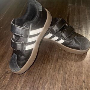 Adidas sneakers